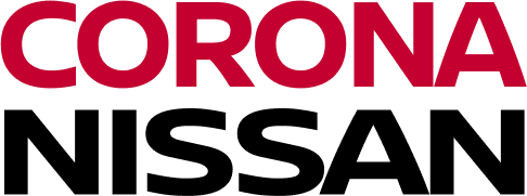 Dealer Logo Primary