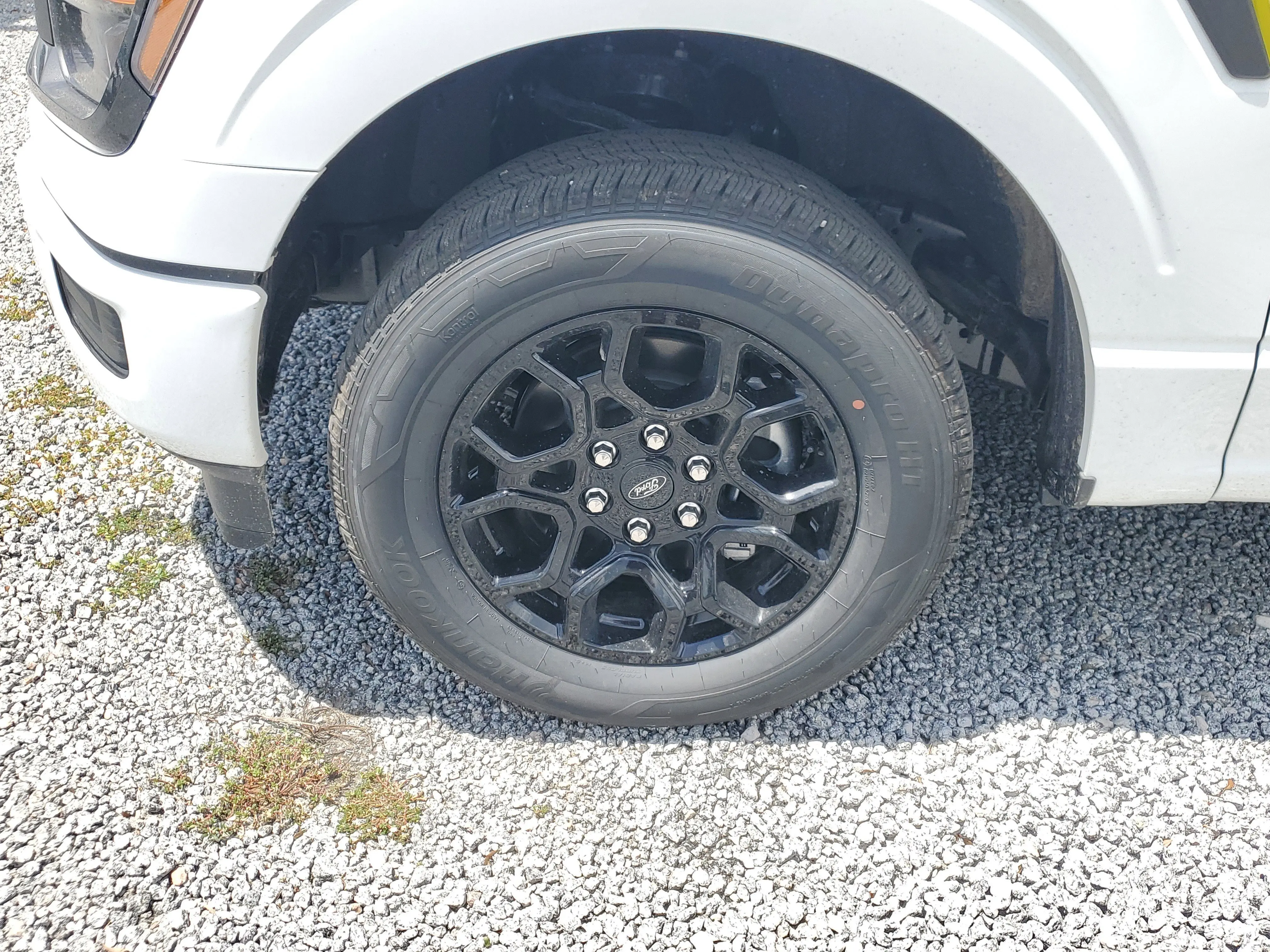 image-5