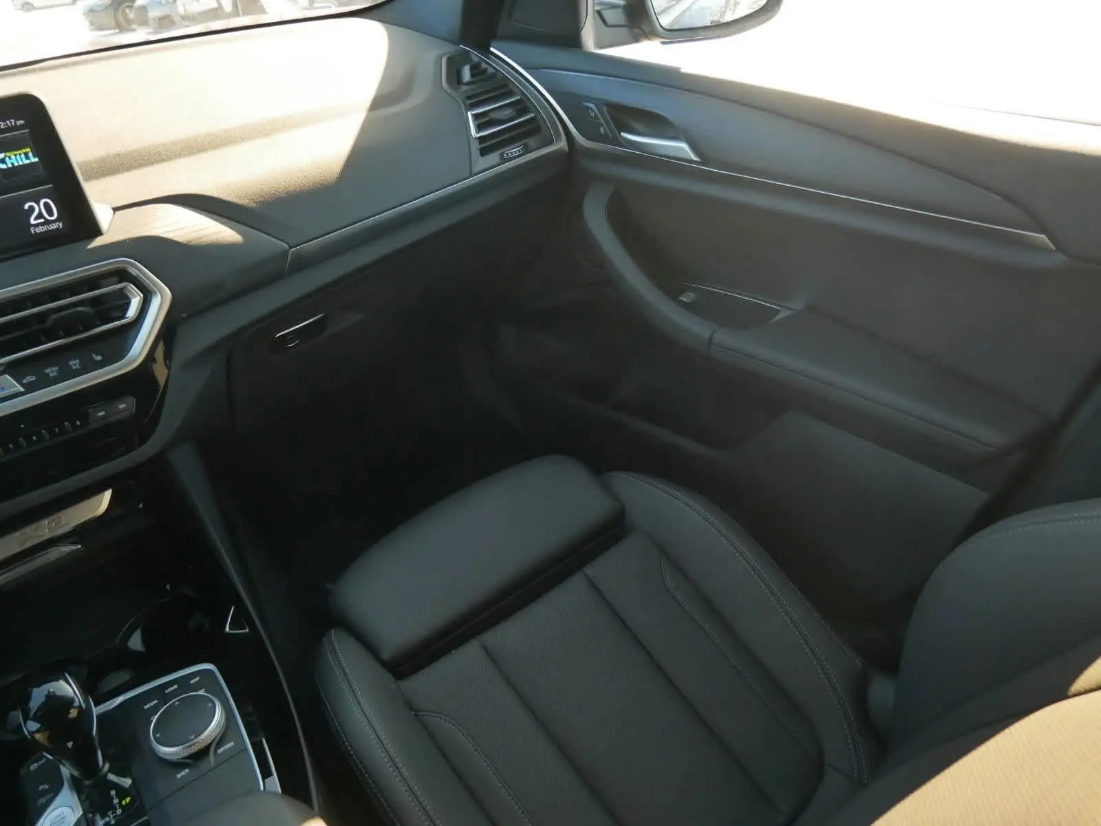 image-10