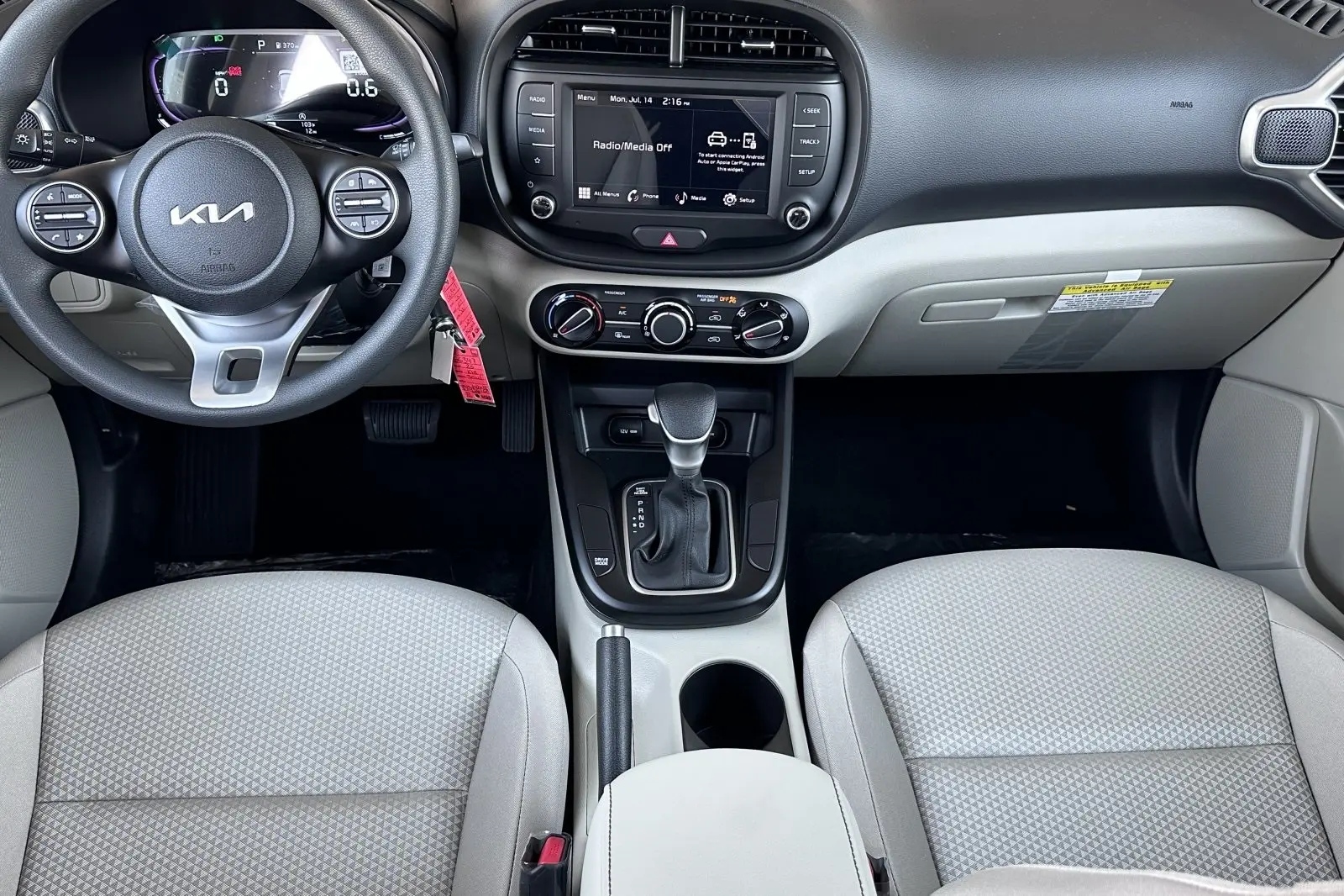 image-12