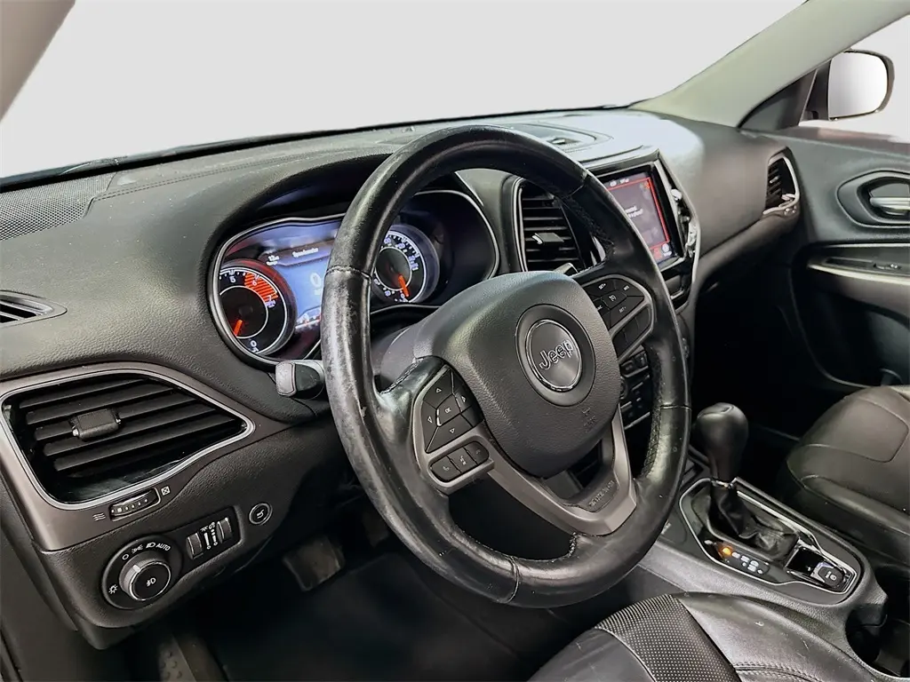 image-9