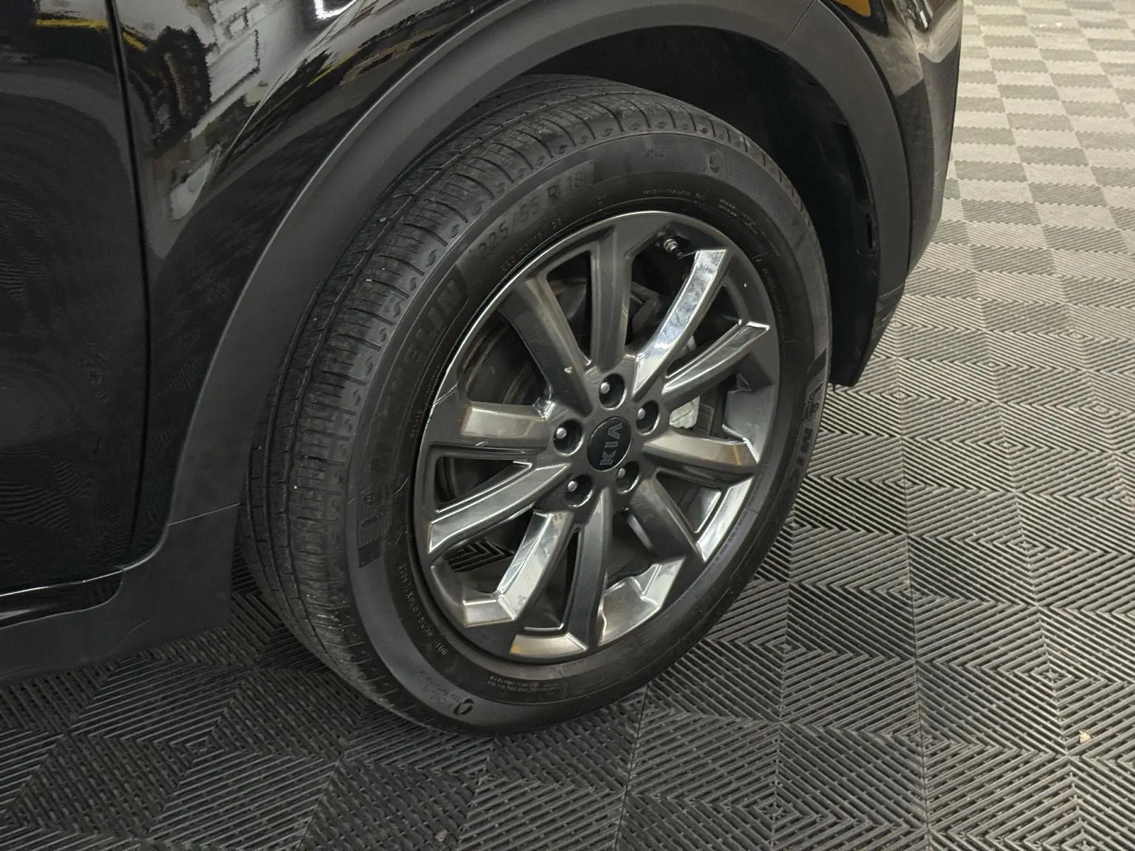 image-3