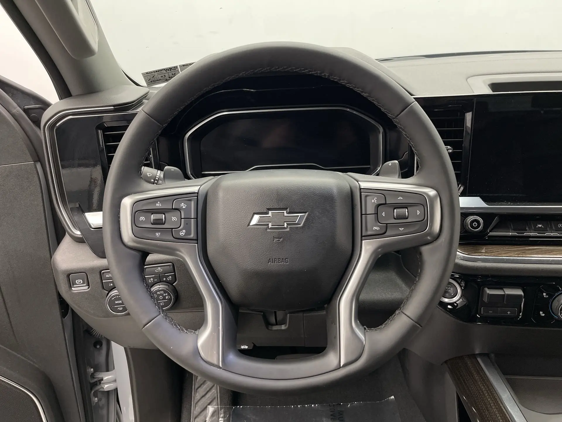 image-11