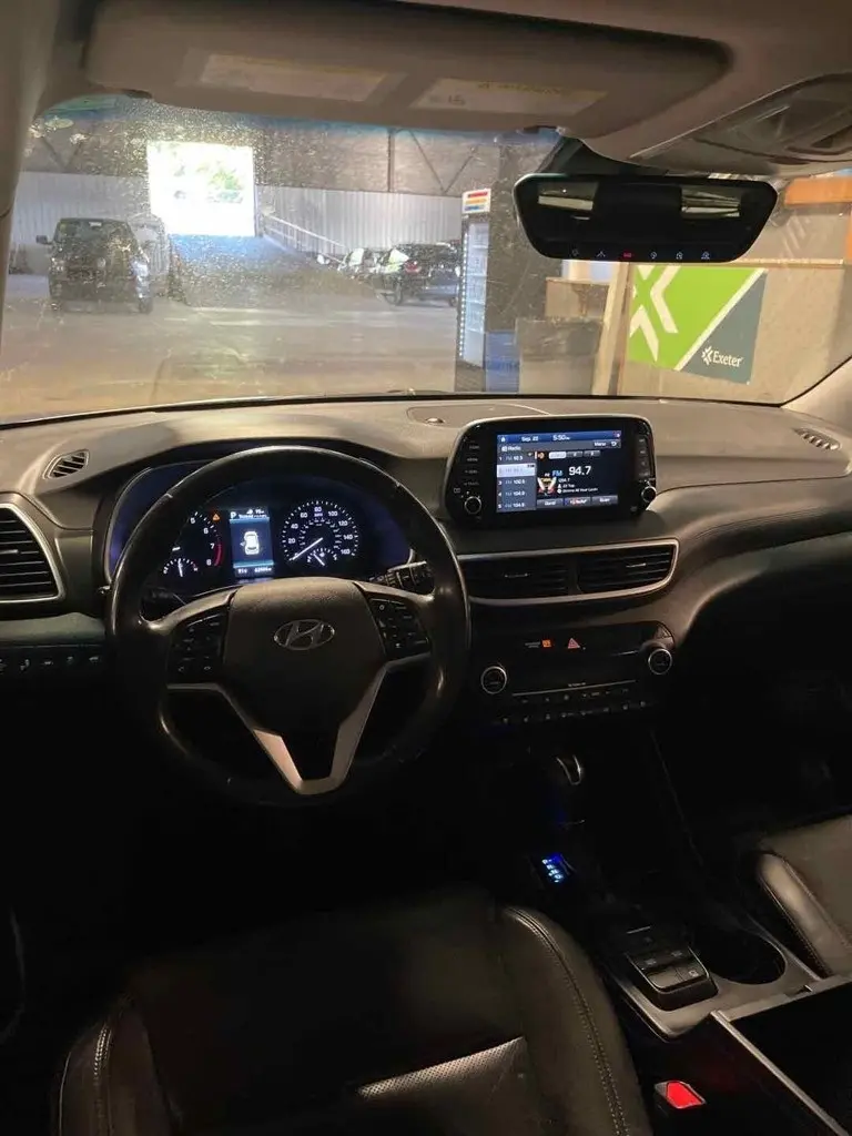 image-5
