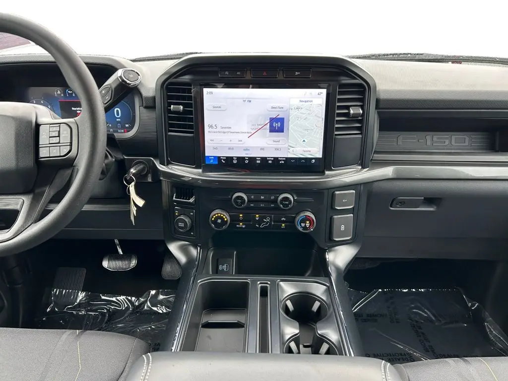 image-12
