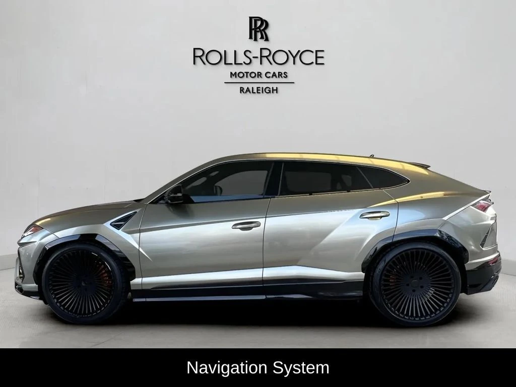 ZPBUA1ZLXMLA12297