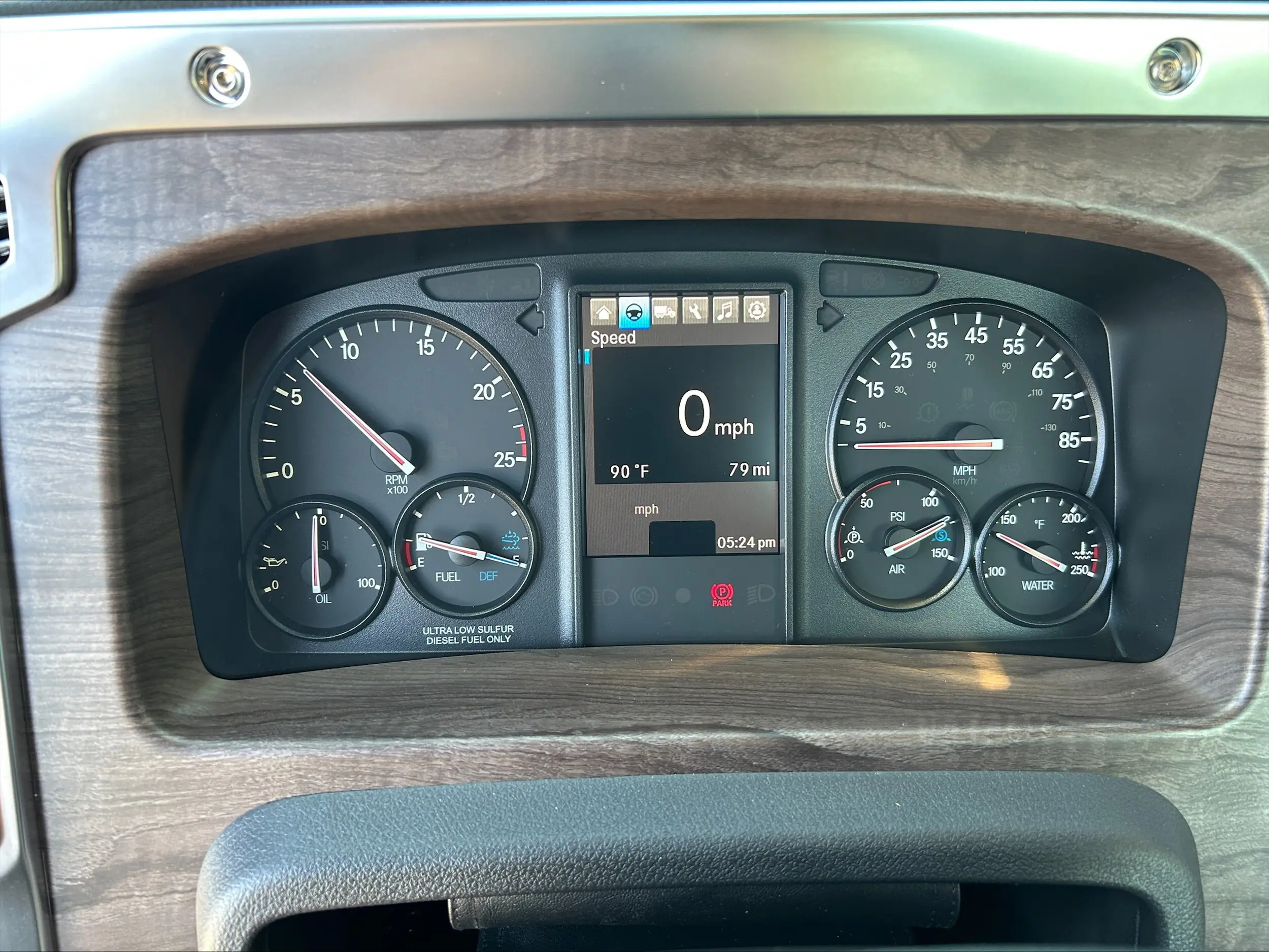 image-13