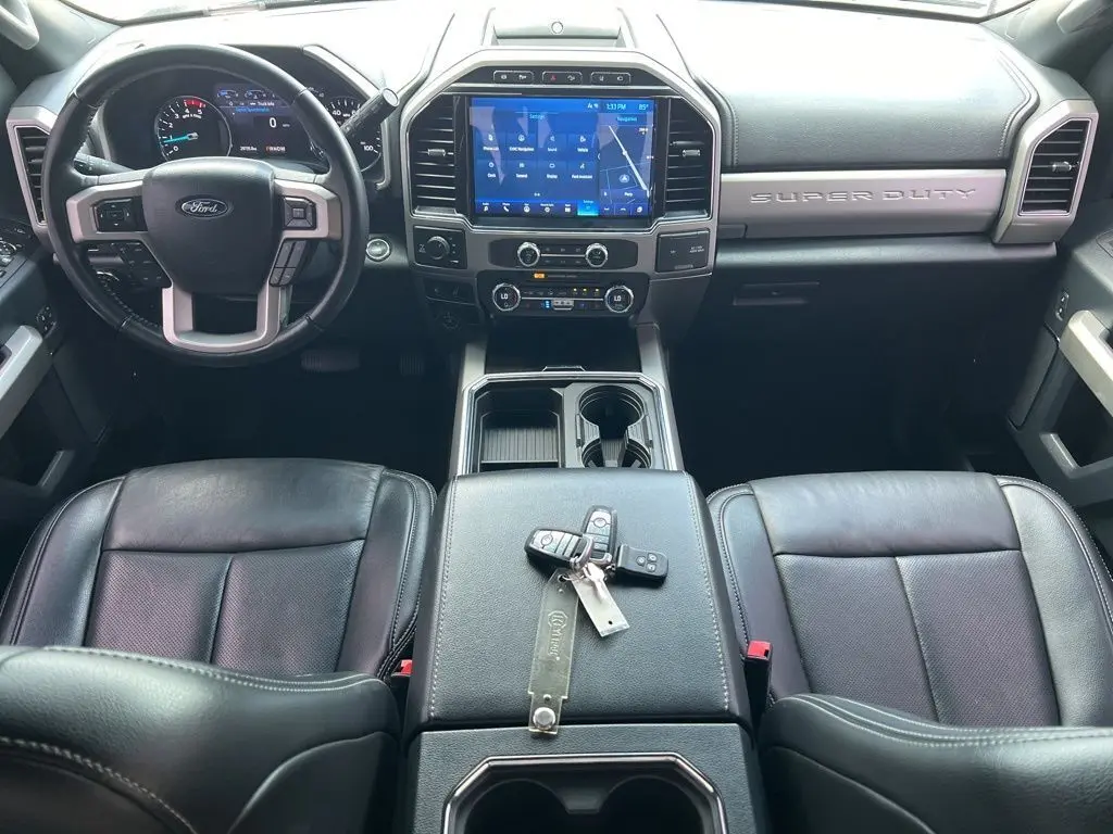 image-14