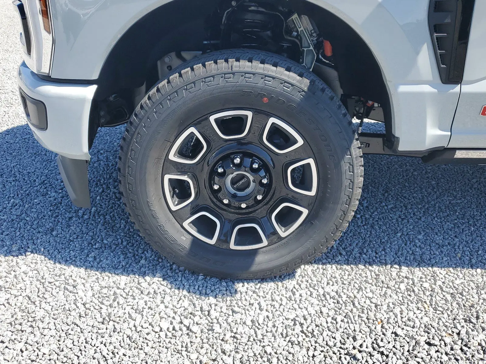 image-5