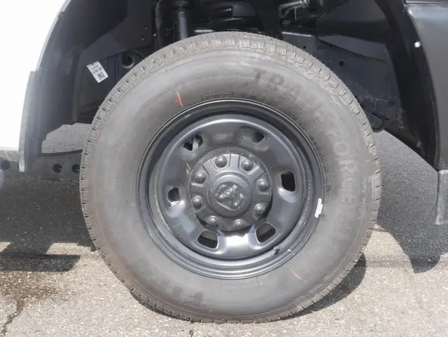 image-8