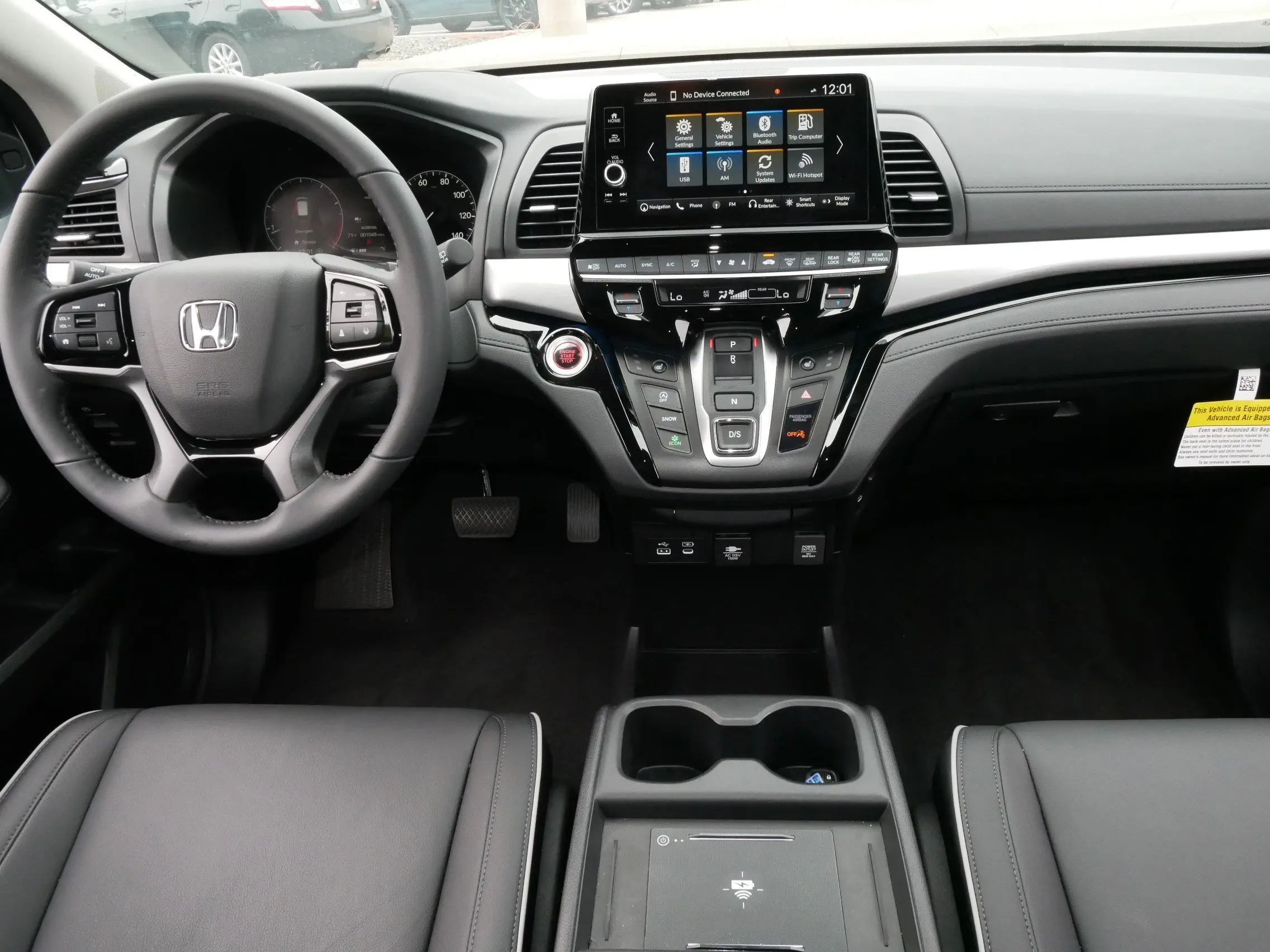 image-9