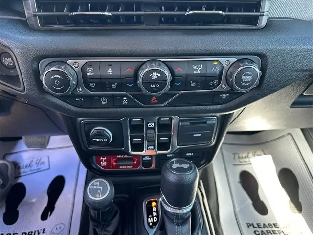 image-18