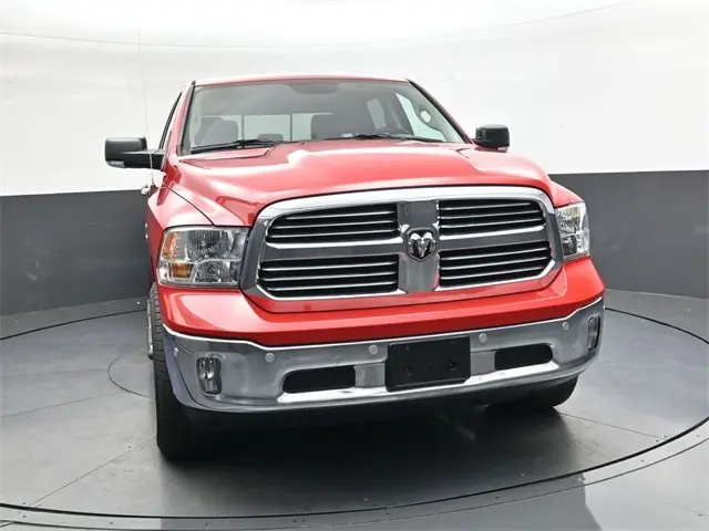image-4