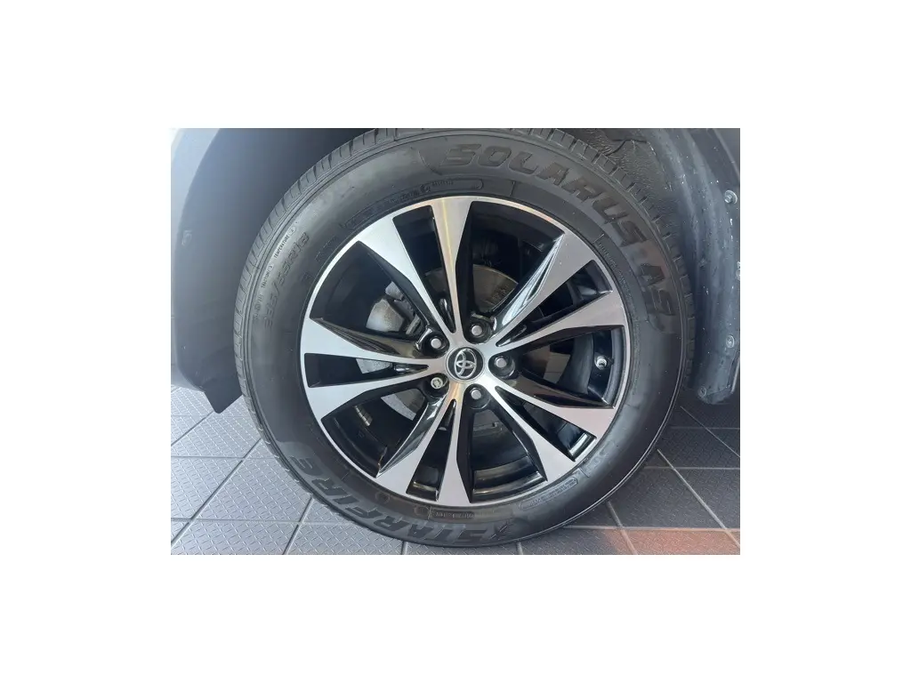 image-4