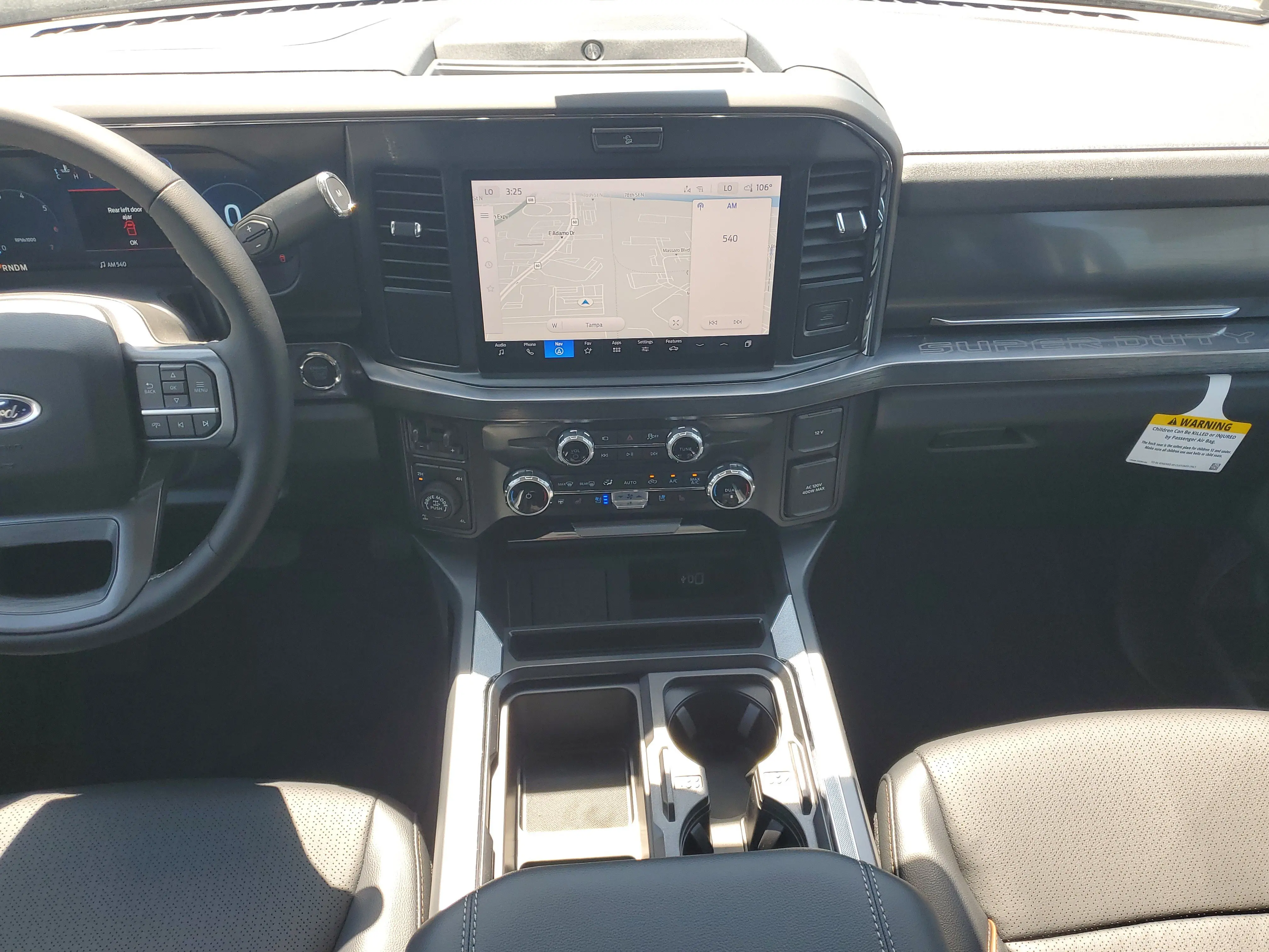image-11