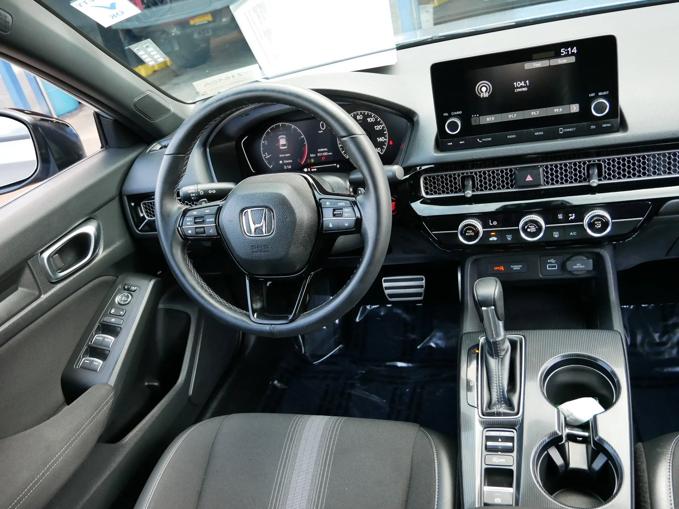 image-8