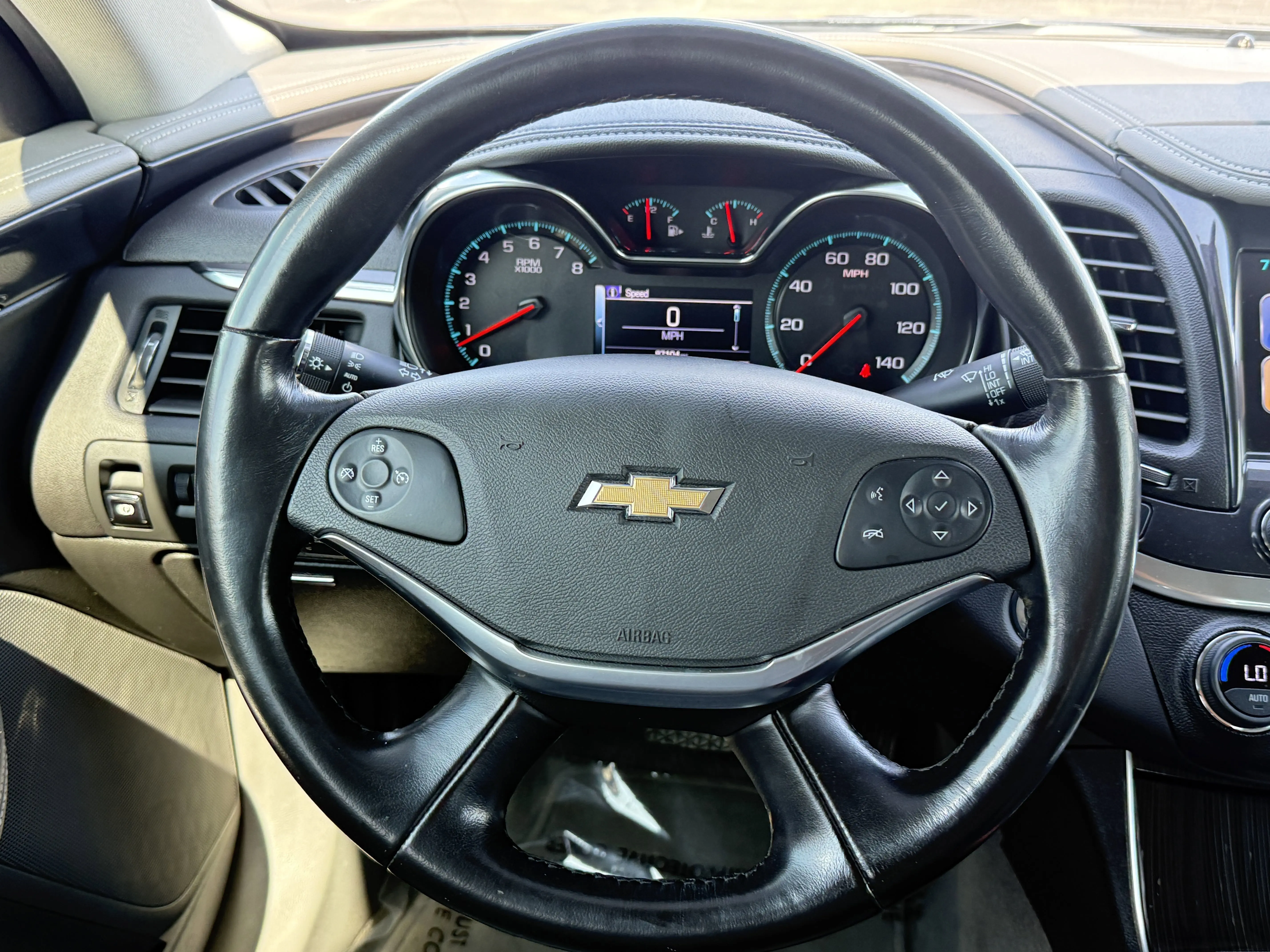 image-19