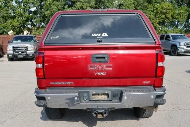 image-4