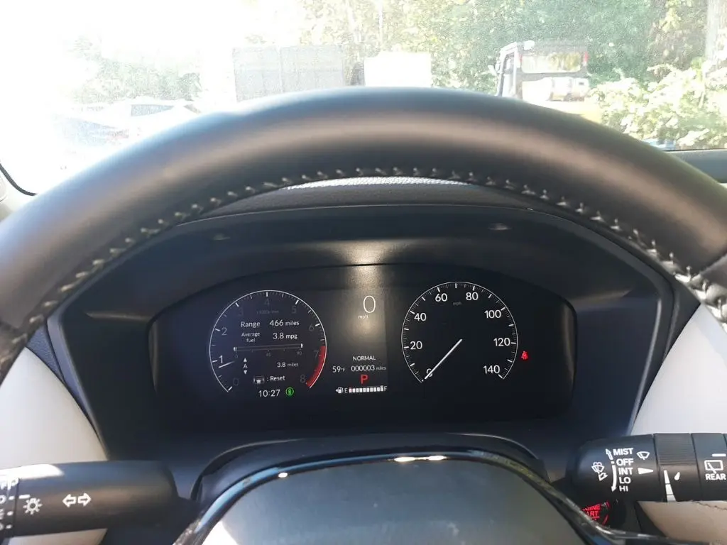 image-16