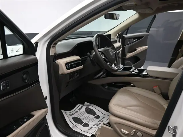 image-19