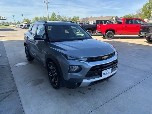 image-1