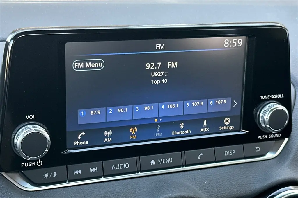image-16