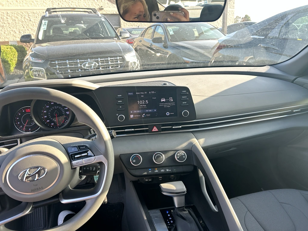 image-1