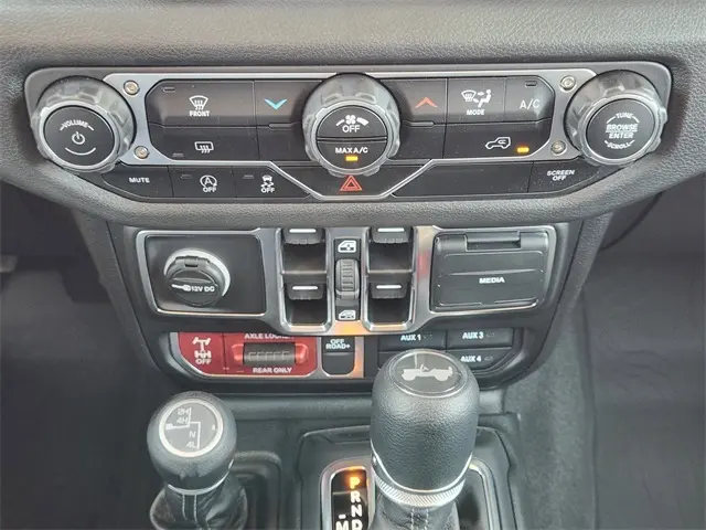 image-14