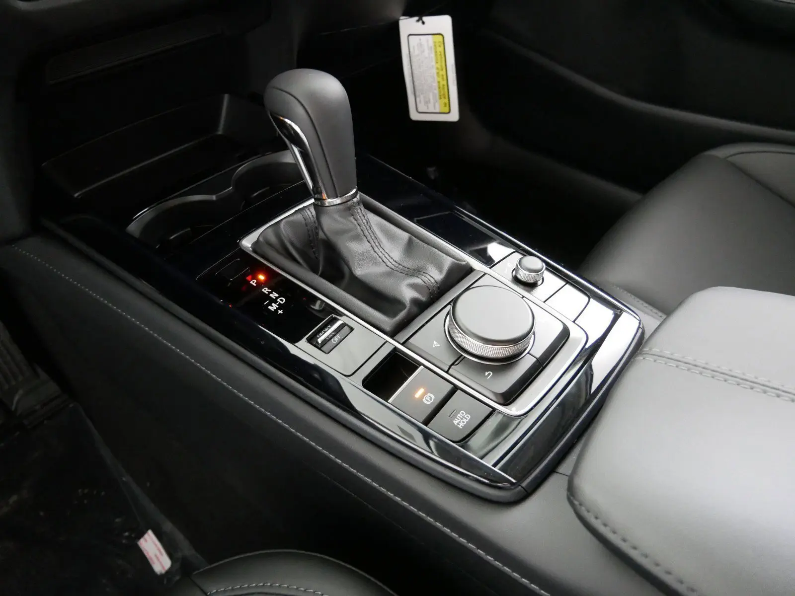 image-5