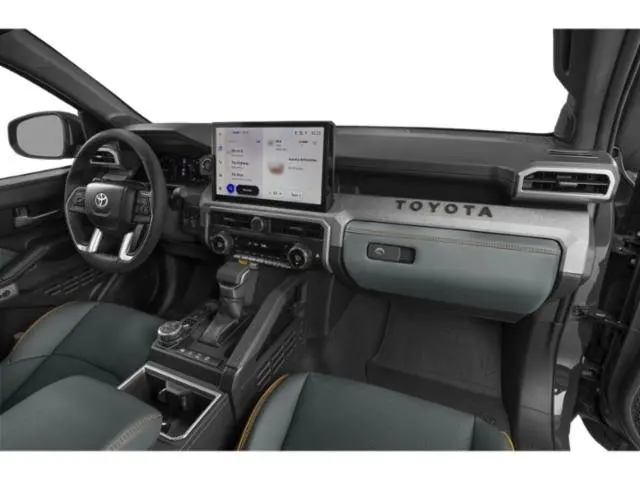 image-16