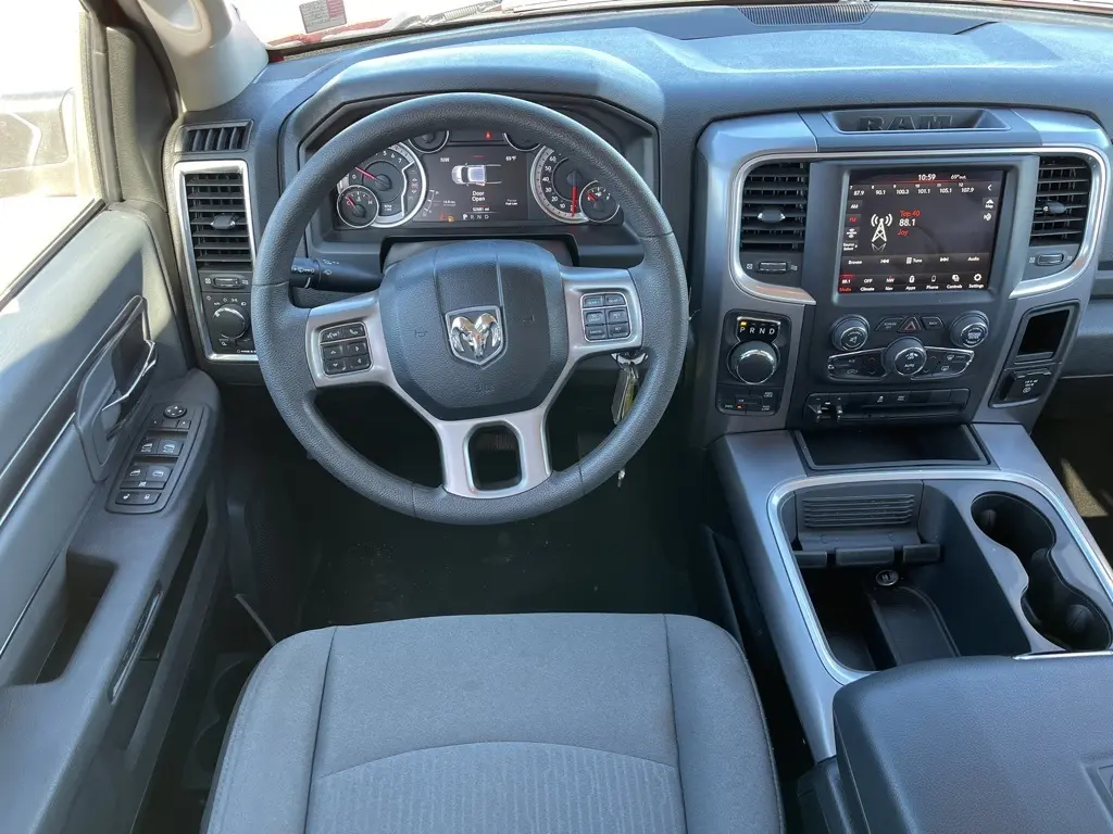 image-11
