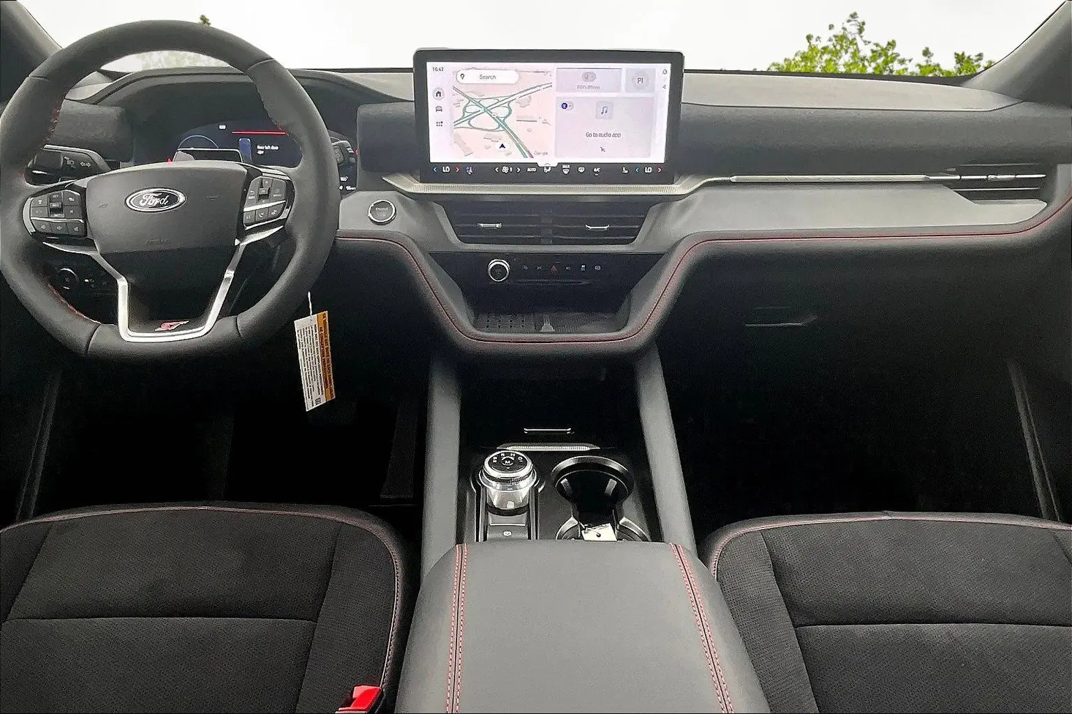 image-4