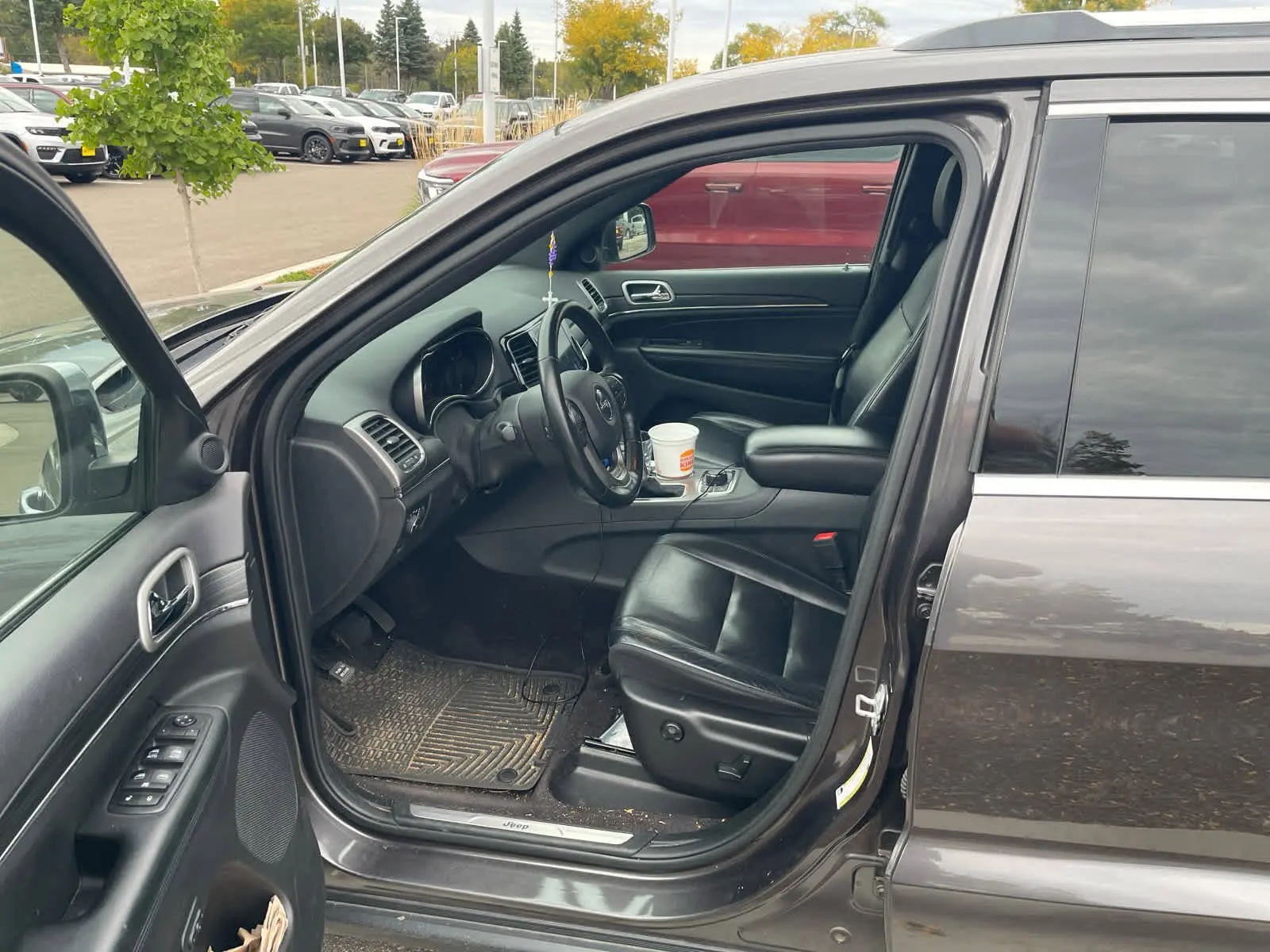 image-5