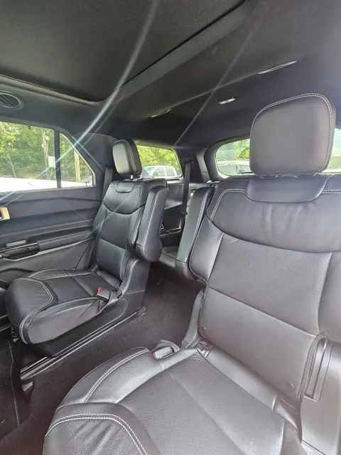 image-6