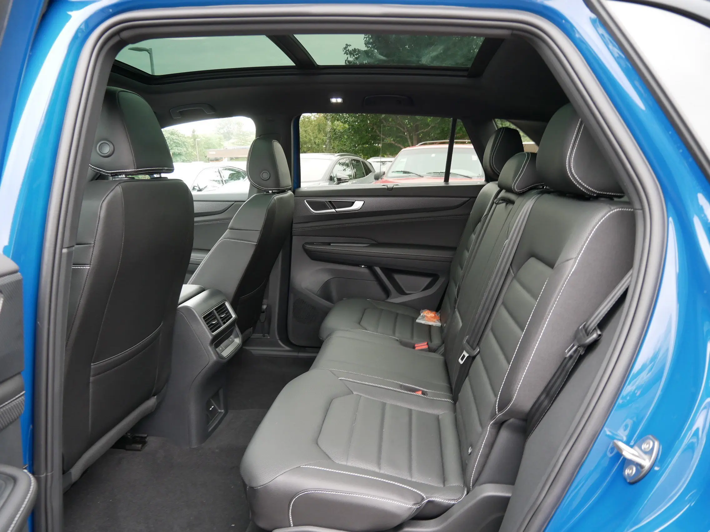image-5