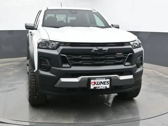 image-3
