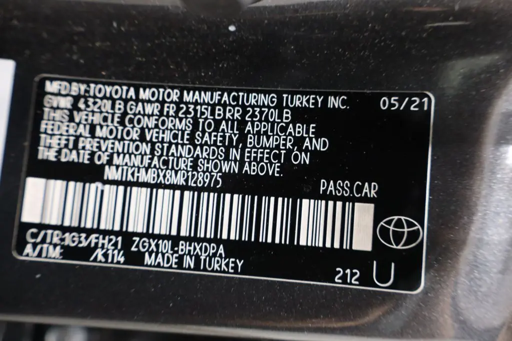 image-13