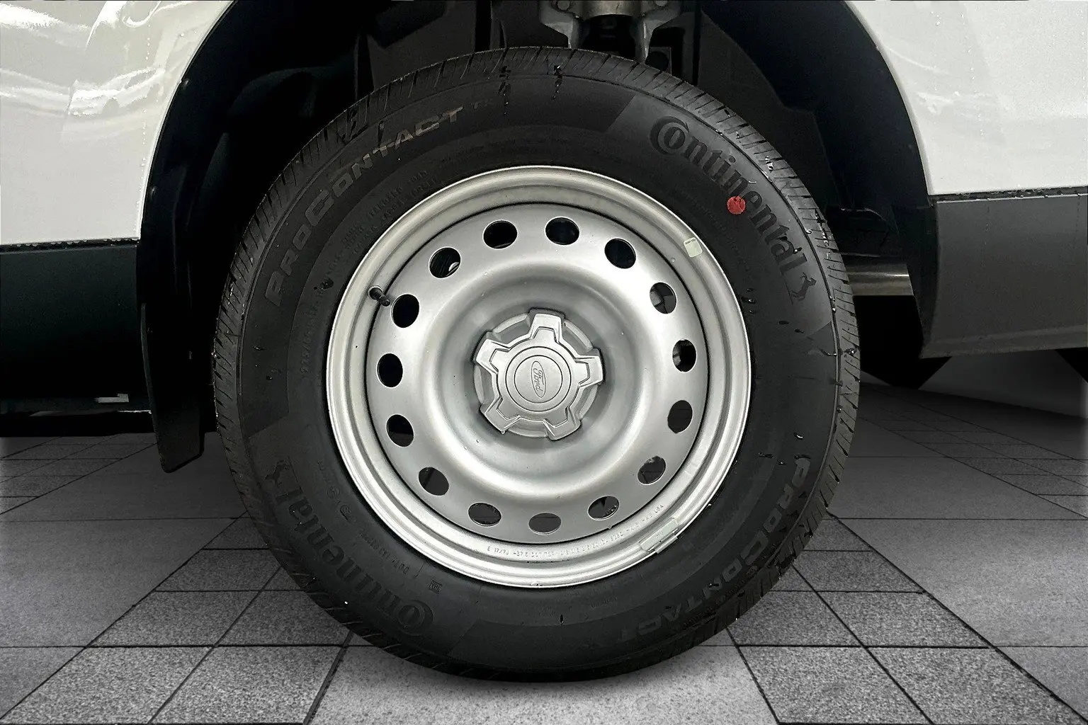 image-10