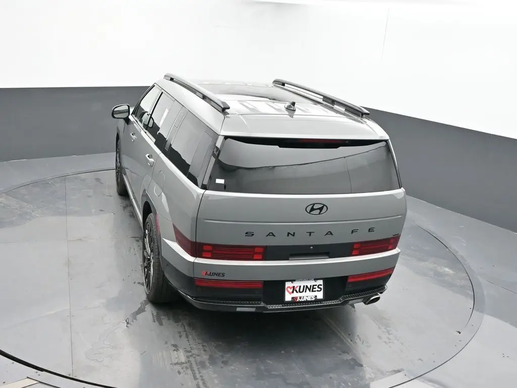 image-43