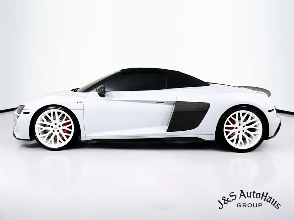 image-47