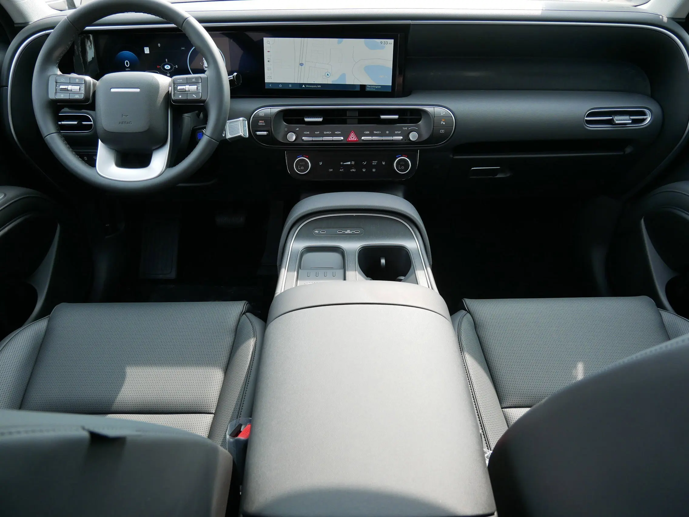 image-8