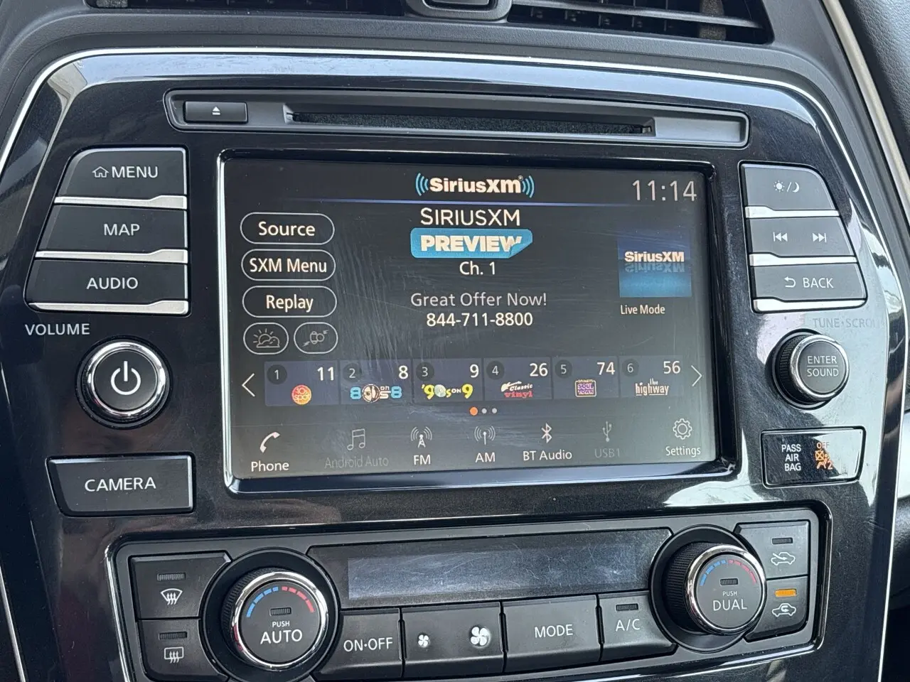 image-15