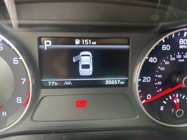 image-16