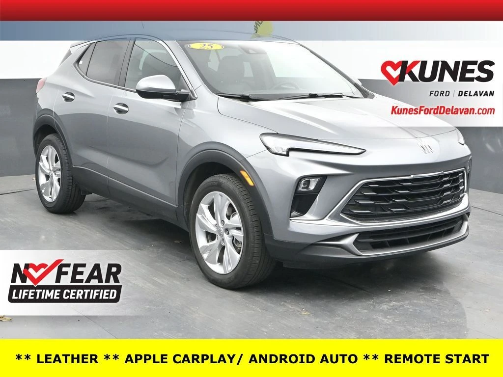 image-0