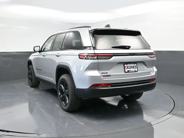 image-4
