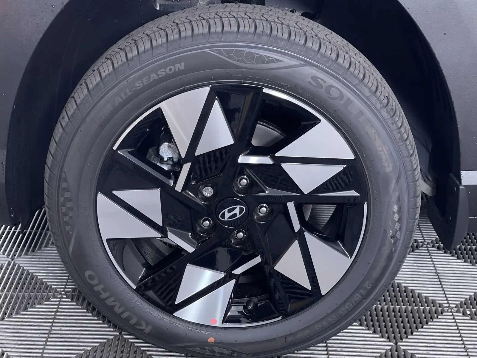 image-8