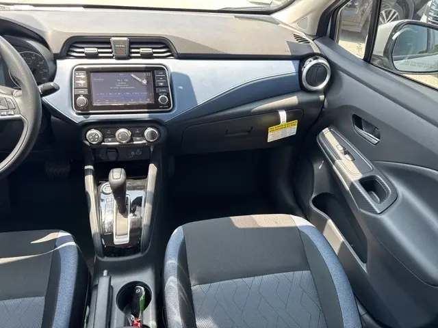 image-9