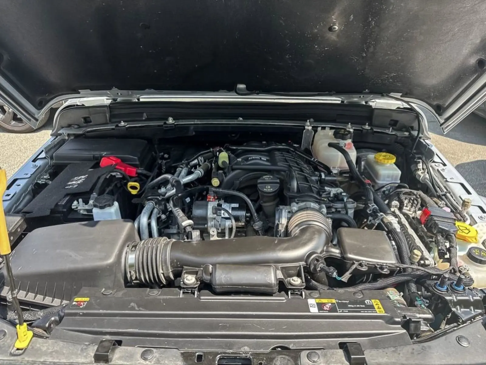 image-9