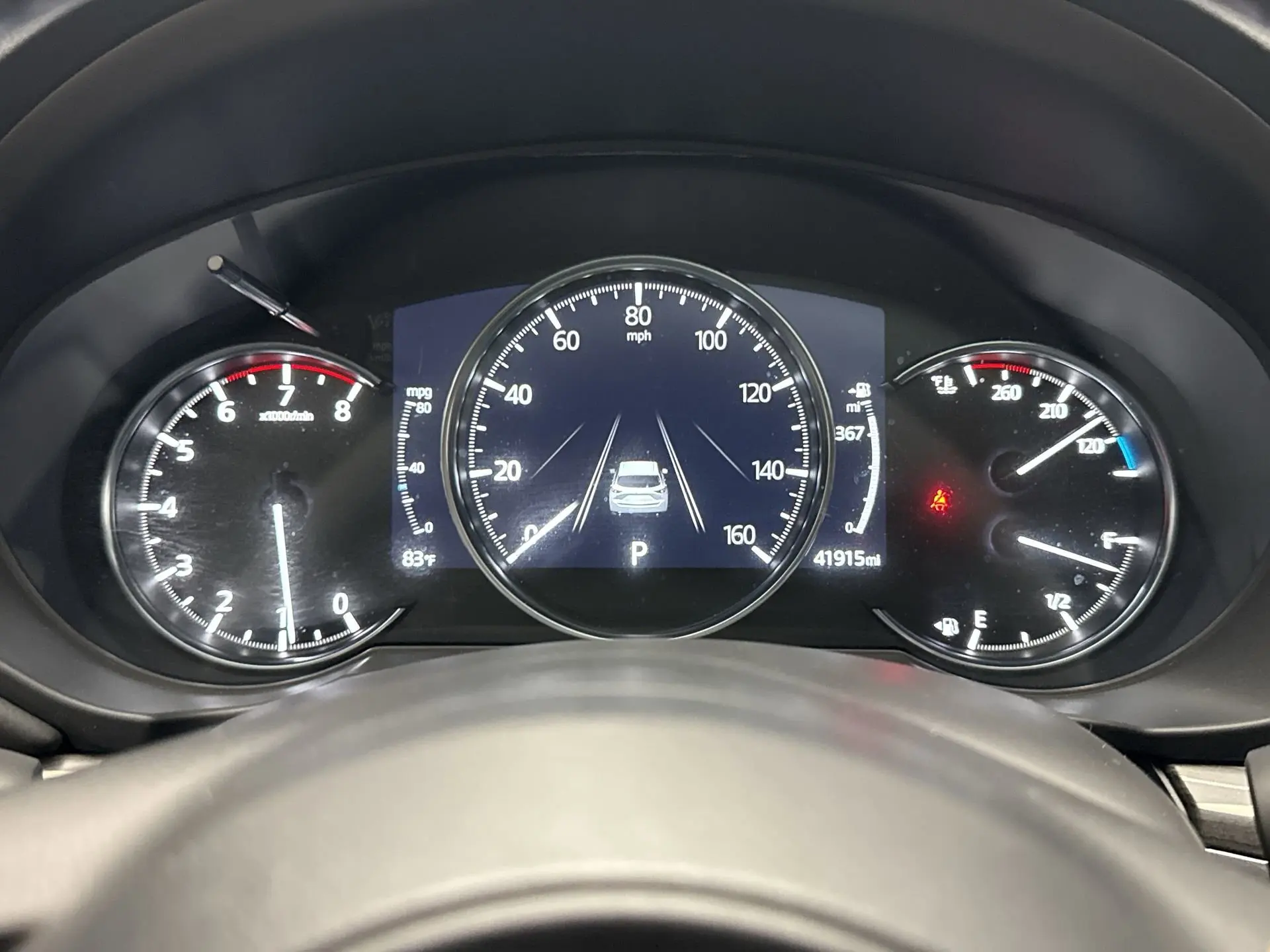 image-12