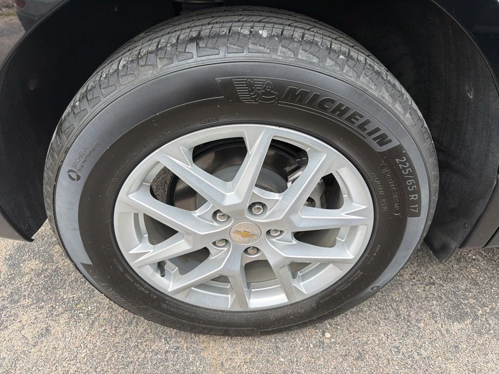 image-8